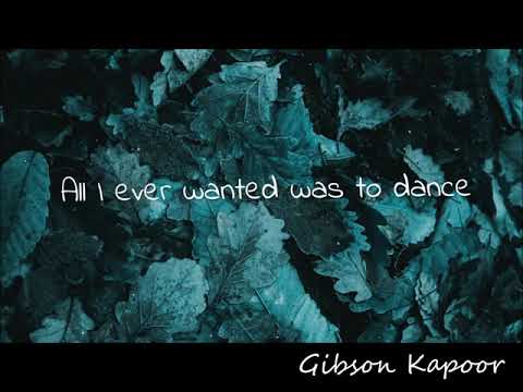 CLMD  & Tungevaag   DANCE  Lyrical ||Gibson Kapoor