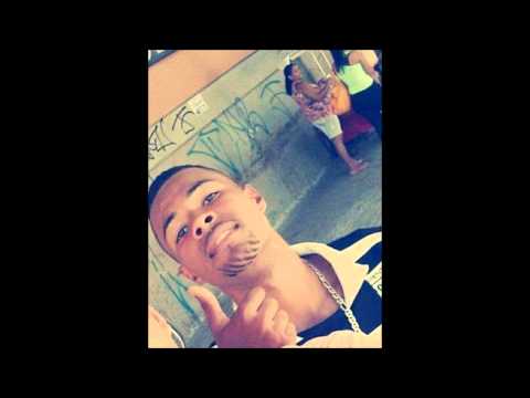 MAX DA MANGUEIRA - BATE DE FRENTE COM O GALERÃO - STUDIO O MELHOR DE MARANGUAPE