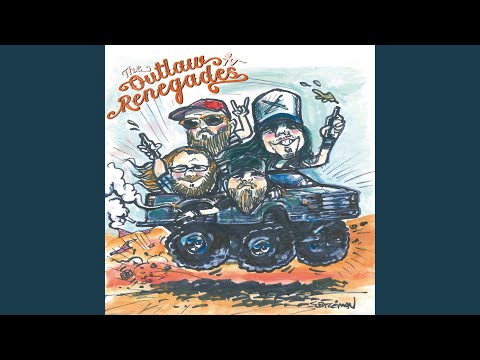 Were You Born An Asshole - Jimmy Buffett