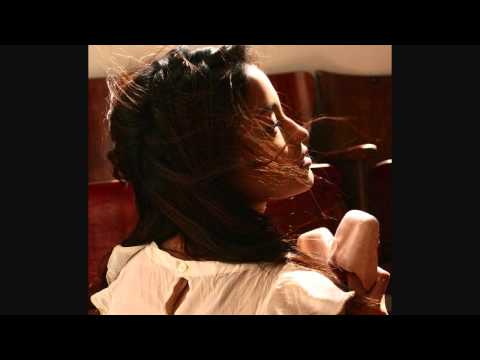 download lagu mp3 mp4 Sa Ra The Second Time Around 2005 Hip Hop, download mp3 Sa Ra The Second Time Around 2005 Hip Hop free download mp3, download mp3 Sa Ra The Second Time Around 2005 Hip Hop