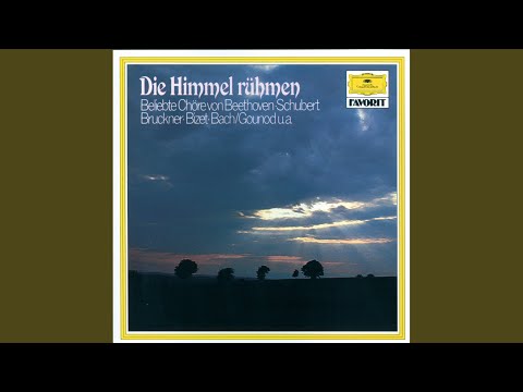 Schnabel: Transeamus usque Bethlehem