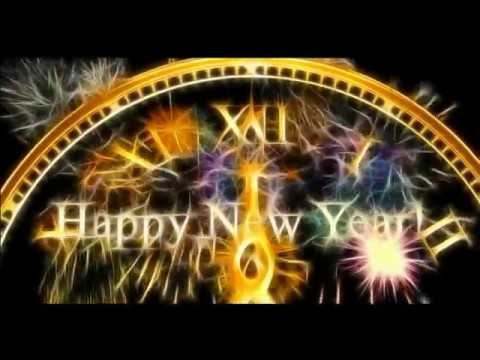 Ohnostroj 2017 Družstevná pri Hornáde ( firework )