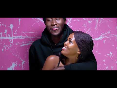 Free dating service in massachusetts Free dating service in massachusetts