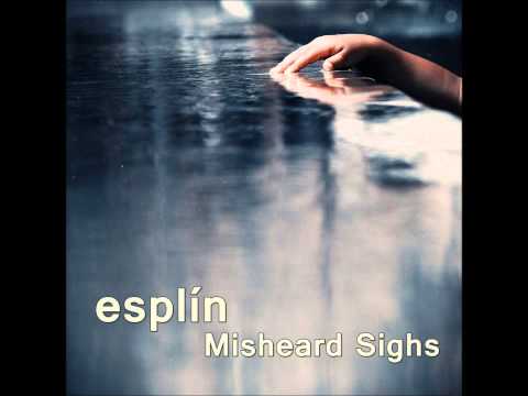 esplín - Lunar Mare