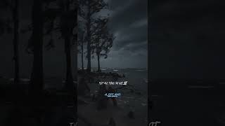 Download lagu somebody's me Enrique Iglesias 😘 #enriqueiglesias #ei #sadedits #lonely #sadstatus #al_editz_kings mp3