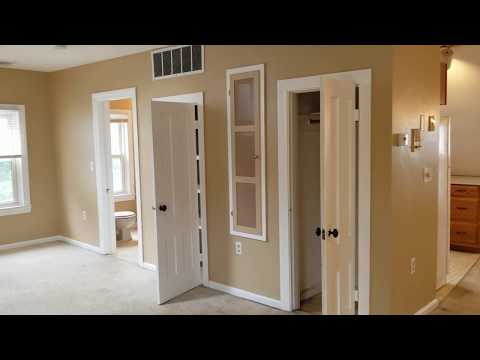 Nexus Property Management RI - 143 Union Street Unit 3 Attleboro Massachusetts 02703