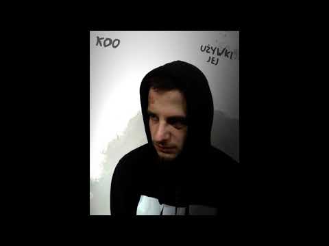 k00 K0ł0dziej - Używki jej
