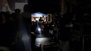 Download lagu adella feat dhehan live nganjuk mp3