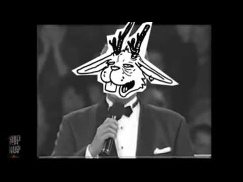 Doble Porcion Ft- Akapellah ~2MG~ (LETRA)