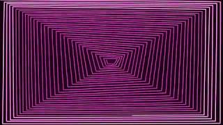 free neon lighting moving background loop effect | neon lights background | Royalty Free Footages