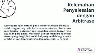 Download lagu ppt 4 mp3