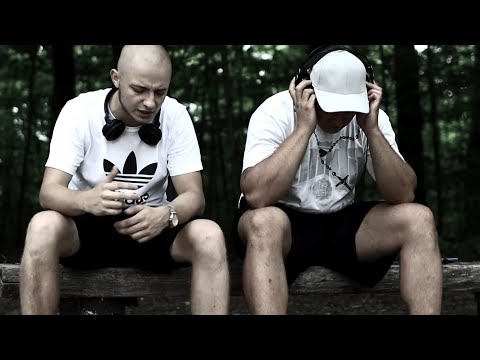 MAMMOTH LABEL - AUUU (Official video)