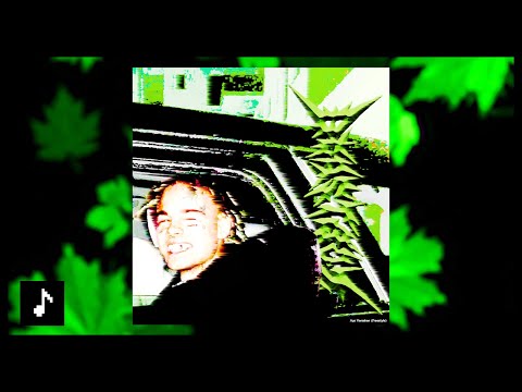 TJ_beastboy - Aus Versehen (Freestyle) (beat by Young Kira)