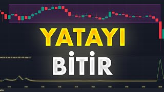 YATAY NASIL ENGELLENİR? Yatay Piyasa Engelleme Yolları | Bilinmeyen Tr