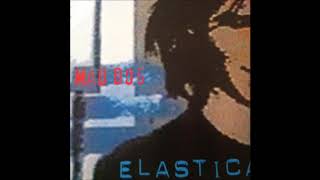 Elastica - Mad Dog (Raymond Watts &#39;&#39;&#39;PIG&#39;&#39; remix)