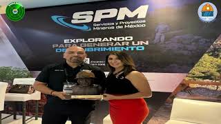 #132 Noticiero de la semana