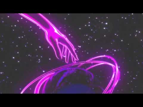 Kid Cudi - New Mode (slowed + reverb)