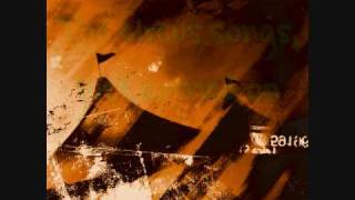 Lions Roar- The Hush Sound