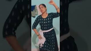 Download lagu @Ras Ras chuye tohar chadhal javan# #aajsajeya ❤️❤️❤️🙋🏻🙋🏻🤪i mp3