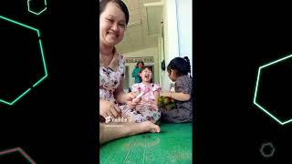 Ê mầy học sinh gì vậy... v. v...