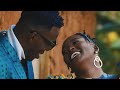 FreeBoy Winnie Nwagi Kwata Essimu Official Music Video
