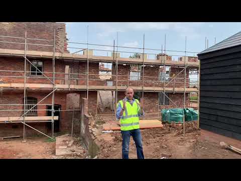 Moseley, Hallow, Worcestershire - Fine & Country Worcestershire, Nick Kendrick