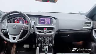 Miniatura del vídeo