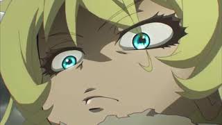 Download lagu Tanya Degurechaff l This what will happen when you disobey orders l [ ZAKINARU CHANNEL ] mp3