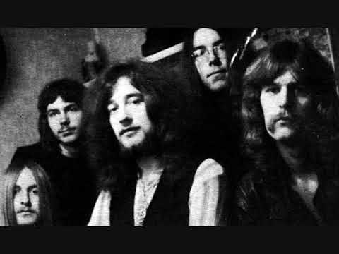 download lagu mp3 mp4 Sam Apple Pie East 17, download mp3 Sam Apple Pie East 17 free downloadn, video klip Sam Apple Pie East 17