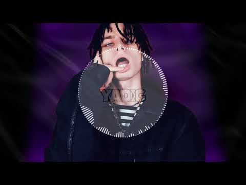 Rocket x Kizaru x Big Baby Tape type beat - SpaceX