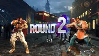 Street Fighter™ 6  2026 05 22  00 16 13