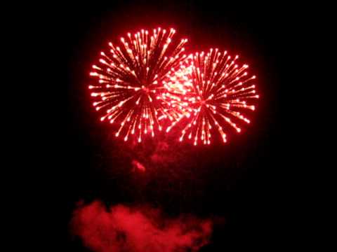 Bad Bederkesa 065.AVI