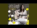 Remember This (Covenant of First Isaiah) (feat. Michael Mountain, Nick Renner & Daoud Shaw)