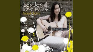 Remember This (Covenant of First Isaiah) (feat. Michael Mountain, Nick Renner &amp; Daoud Shaw)