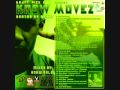Knew Rulz Ft Lumes Joell Ortiz Knew Movez 2005 Mpg