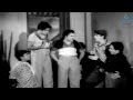 A Karunanidhi Fighting Comedy Town Bus