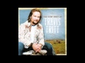 Travis Tritt, "It's a Great Day to be Alive" 