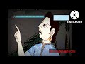 Krish Trish And Baltiboy Telugu Episode Telugucartoons