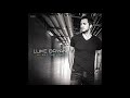 Luke Bryan - Just Over (CDRip)