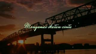 Download lagu Memory berkasih.story WA mp3