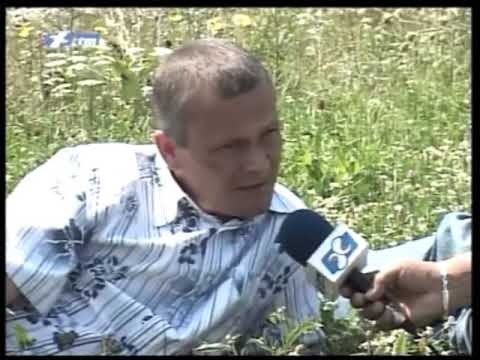 #Bălăuşeri #Balavásár #Bladenmarkt