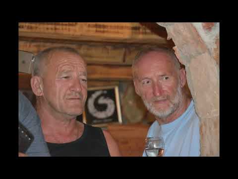 štarči, štarči moulo