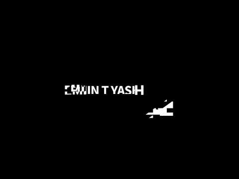 Emin T Yash - Garañky