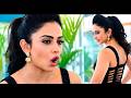 Marshal South Indian Hindi Dubbed Action Romantic Movie Full Love Story Meka Srikanth Abhay