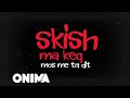 Yll Limani - S'Ki Me M'Pa Video