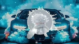 Download lagu DJ AKU TAKUT KAMU PERGI FULL BASS TRENDING VIRAL TIKTOK 2026 mp3