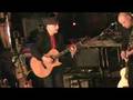 Phil Keaggy - The High and Exalted One