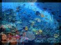 Arthur Lyman -Whispering Reef Lullaby / Full lenght correct sound