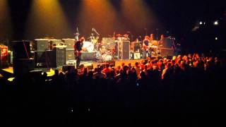 Marcy Playground - Bang Bang Bang