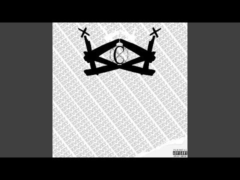 Lil Baby (feat. JustRich)